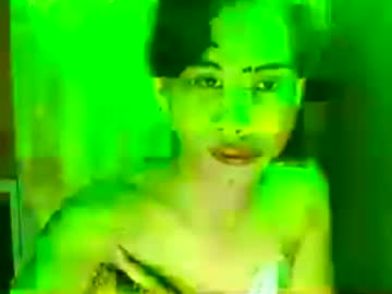 webcam_micfox