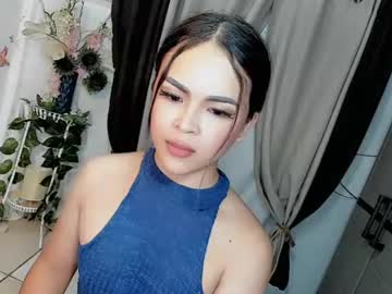 wellcumbabyxx