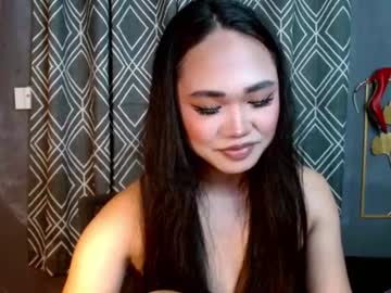 wet_kallista