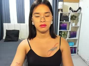 xxbigcockchloexx