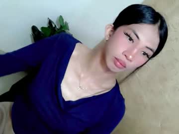 yannafucks