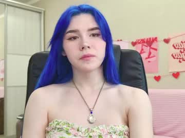 Alice (fansly.com/your_sissy_doll)