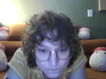 yourclowndoll