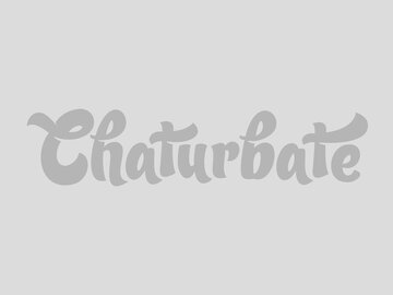 yournightmare_chloe