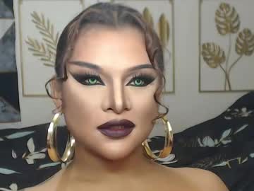 Queen Ruby  💙