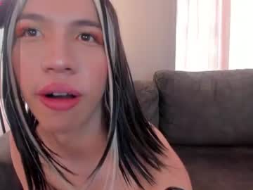 zoe_mei