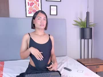 zoeruizz