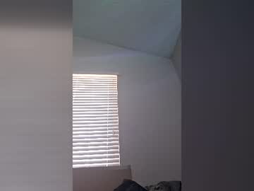 zya_zoo